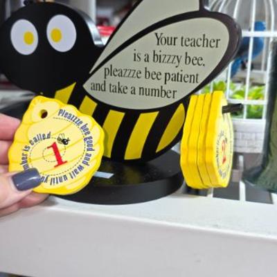 Sale Photo Thumbnail #27