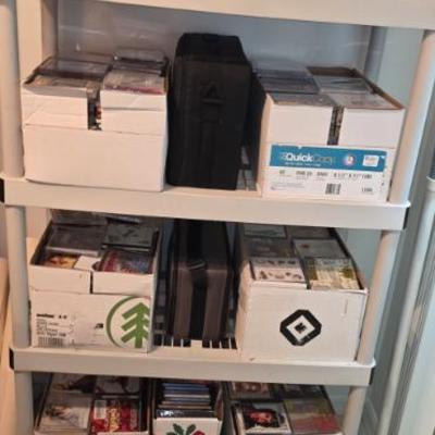 Sale Photo Thumbnail #111