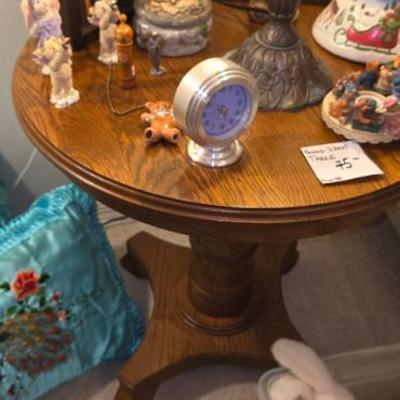 Sale Photo Thumbnail #123