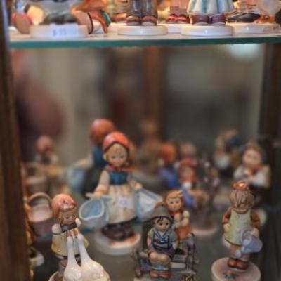 Sale Photo Thumbnail #159