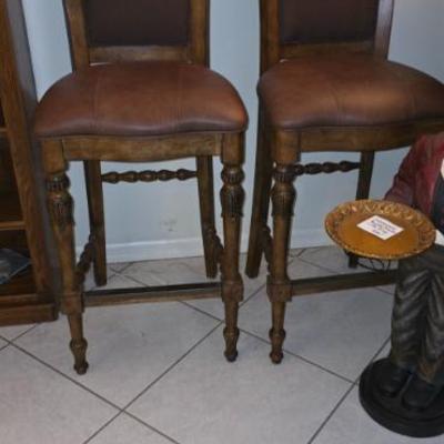 Sale Photo Thumbnail #63