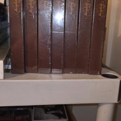 Sale Photo Thumbnail #106