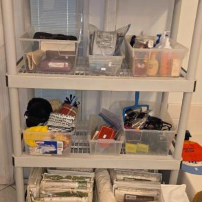 Sale Photo Thumbnail #119