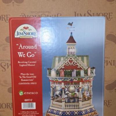 Sale Photo Thumbnail #184