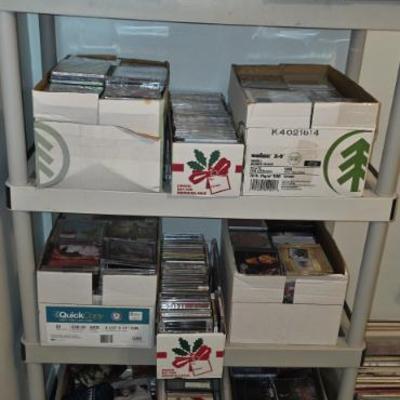 Sale Photo Thumbnail #115