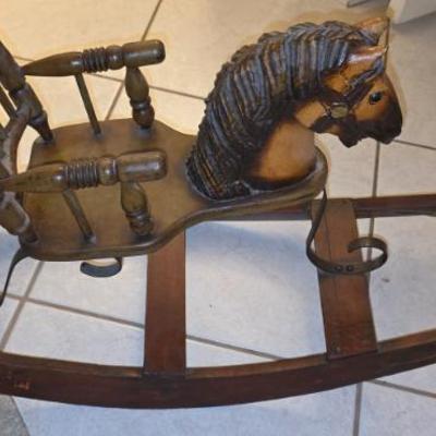 Sale Photo Thumbnail #144