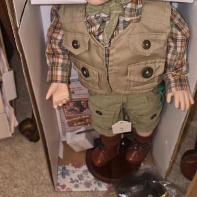 Sale Photo Thumbnail #148