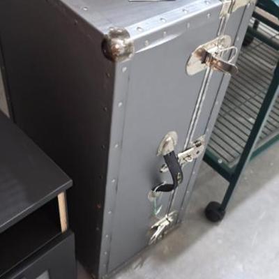 Sale Photo Thumbnail #5