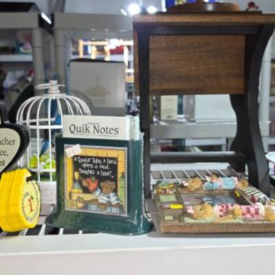 Sale Photo Thumbnail #28