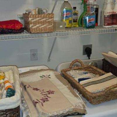 Sale Photo Thumbnail #44