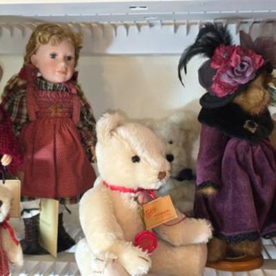 Sale Photo Thumbnail #138