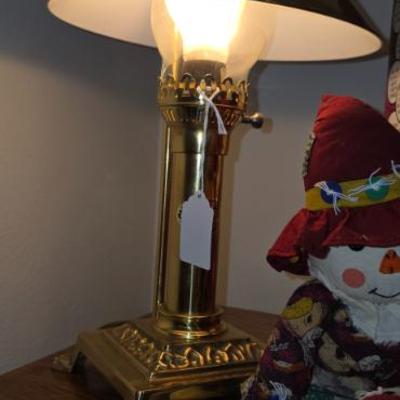 Sale Photo Thumbnail #97