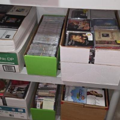 Sale Photo Thumbnail #107