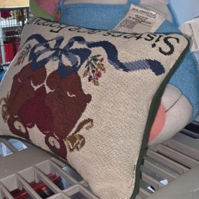 Sale Photo Thumbnail #17