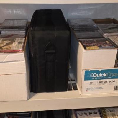 Sale Photo Thumbnail #101