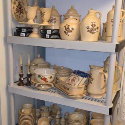 Sale Photo Thumbnail #89