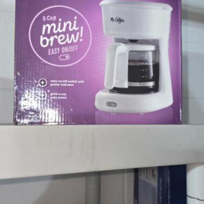 Sale Photo Thumbnail #35