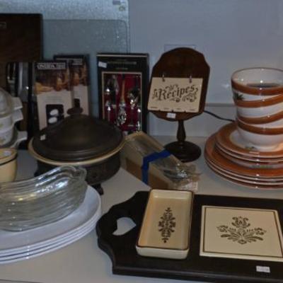 Sale Photo Thumbnail #81