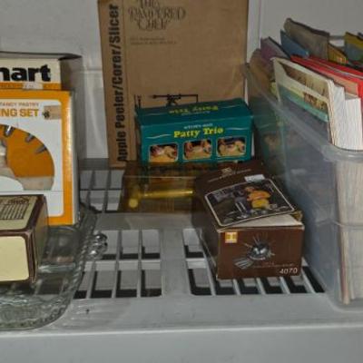 Sale Photo Thumbnail #31