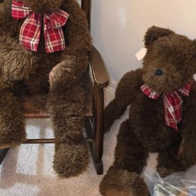 Sale Photo Thumbnail #141