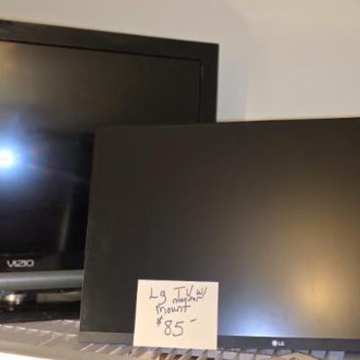 Sale Photo Thumbnail #219