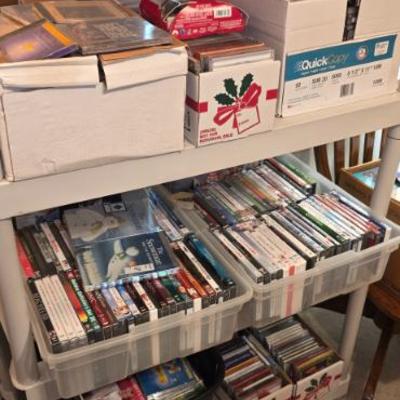 Sale Photo Thumbnail #98