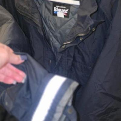 Sale Photo Thumbnail #248