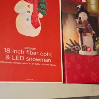 Sale Photo Thumbnail #196