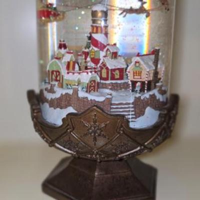 Sale Photo Thumbnail #203