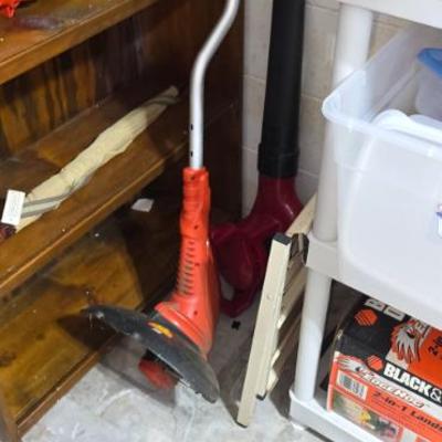 Sale Photo Thumbnail #39