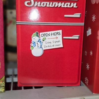 Sale Photo Thumbnail #211