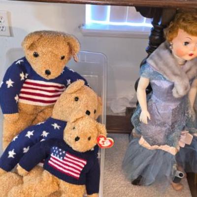 Sale Photo Thumbnail #142