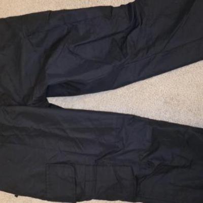 Sale Photo Thumbnail #242