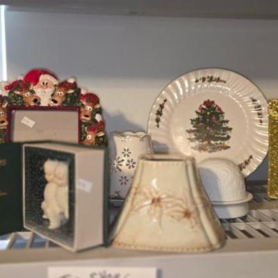 Sale Photo Thumbnail #195