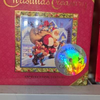 Sale Photo Thumbnail #212