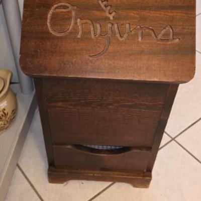 Sale Photo Thumbnail #90