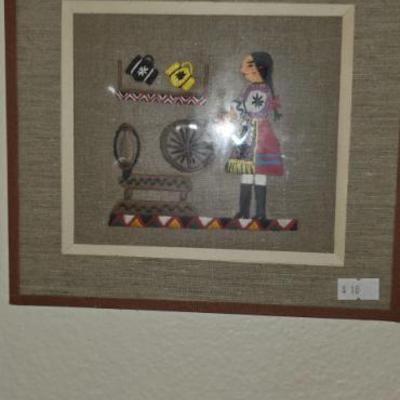 Sale Photo Thumbnail #46