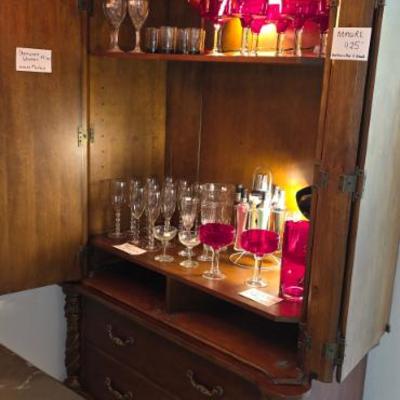 Sale Photo Thumbnail #66