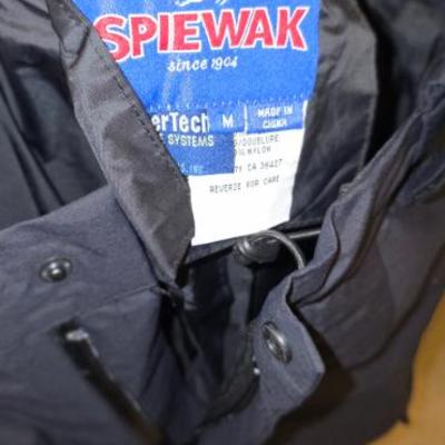 Sale Photo Thumbnail #243