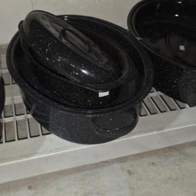 Sale Photo Thumbnail #29