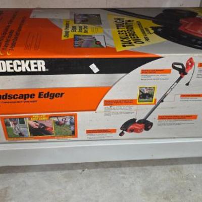 Sale Photo Thumbnail #38