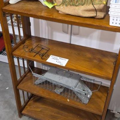 Sale Photo Thumbnail #20