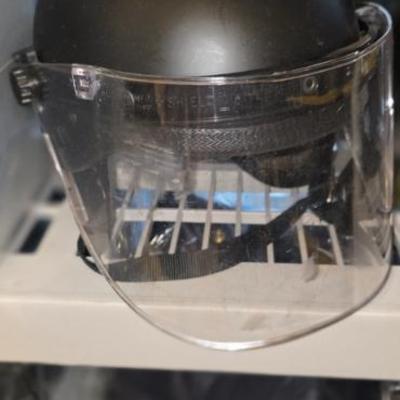 Sale Photo Thumbnail #225