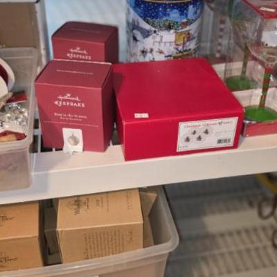 Sale Photo Thumbnail #193