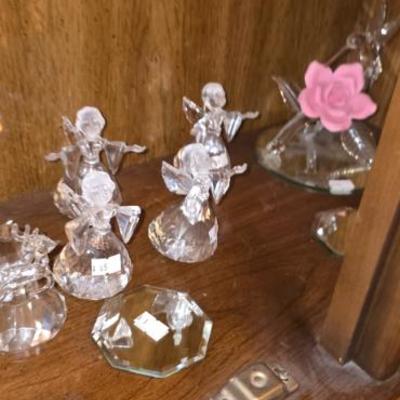 Sale Photo Thumbnail #70