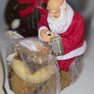 Sale Photo Thumbnail #214