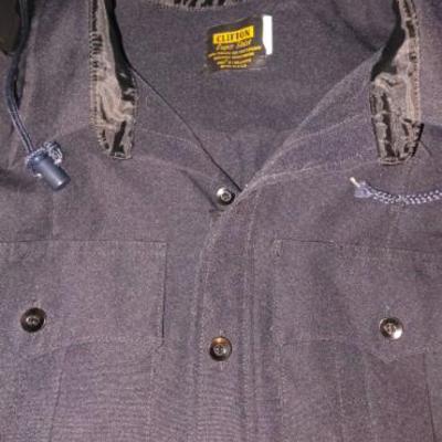 Sale Photo Thumbnail #254