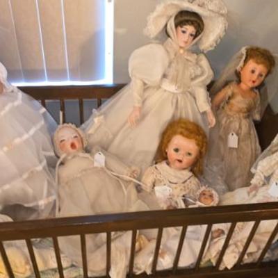 Sale Photo Thumbnail #146