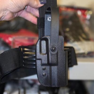 Sale Photo Thumbnail #227