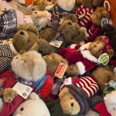 Sale Photo Thumbnail #133